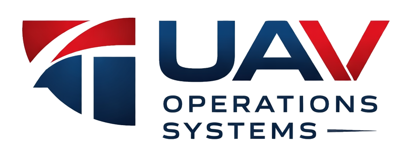 UAV Operations Systems